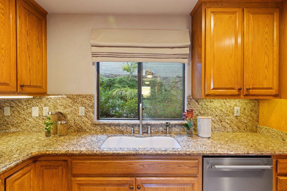 2161 La Madrona DR