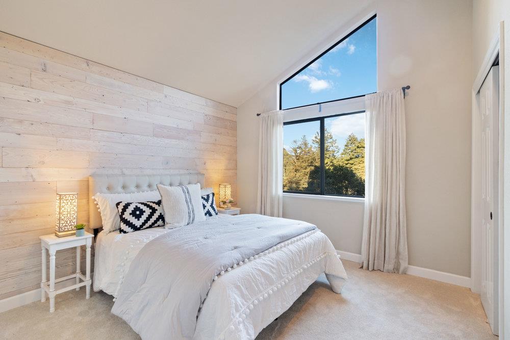 2161 La Madrona DR