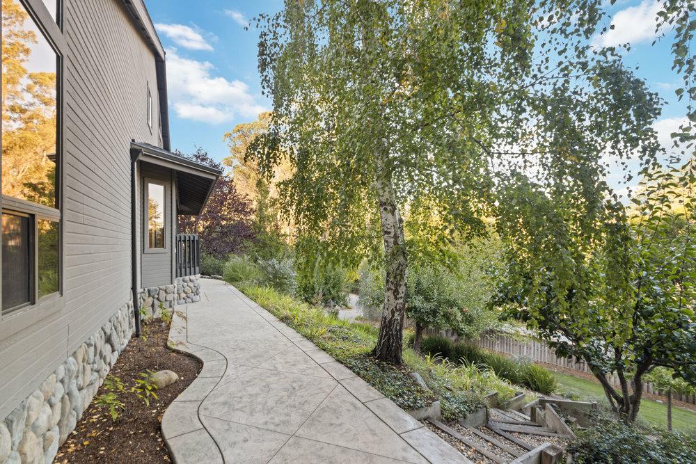 2161 La Madrona DR