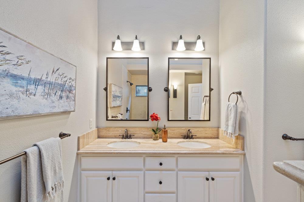 2161 La Madrona DR