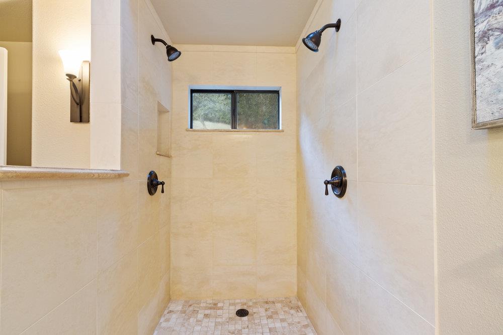 2161 La Madrona DR