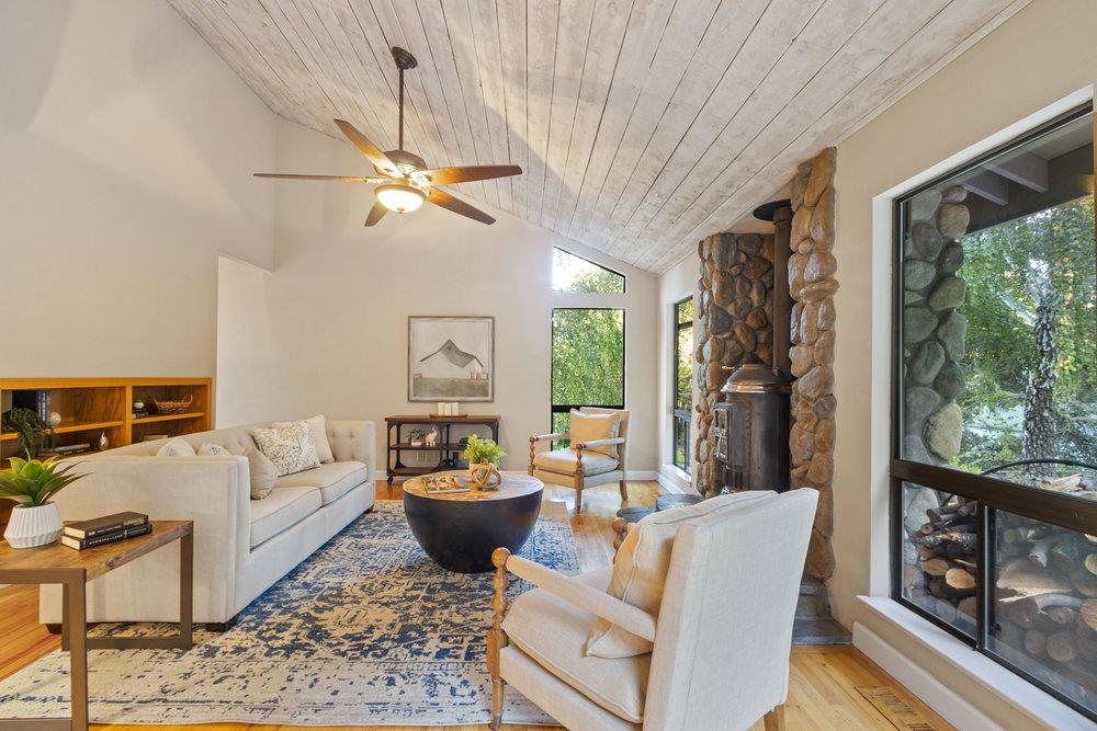 2161 La Madrona DR