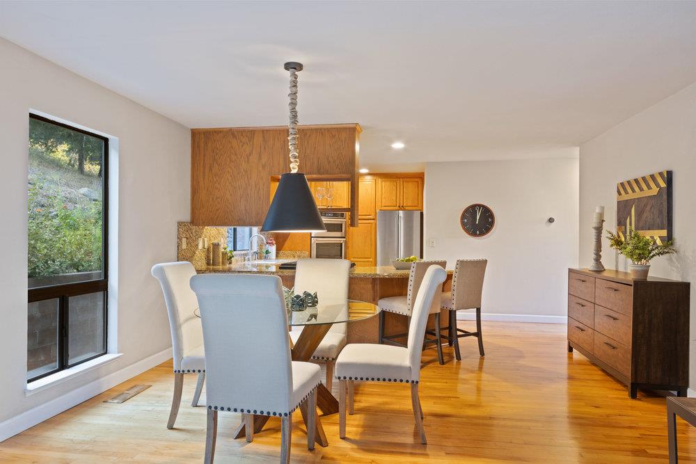2161 La Madrona DR