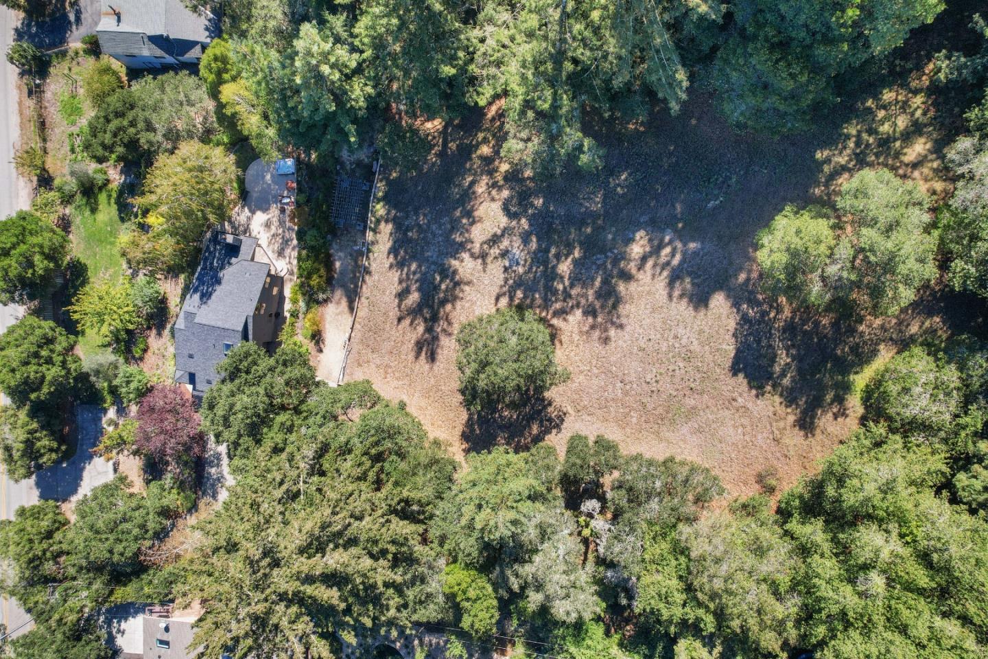 2161 La Madrona DR