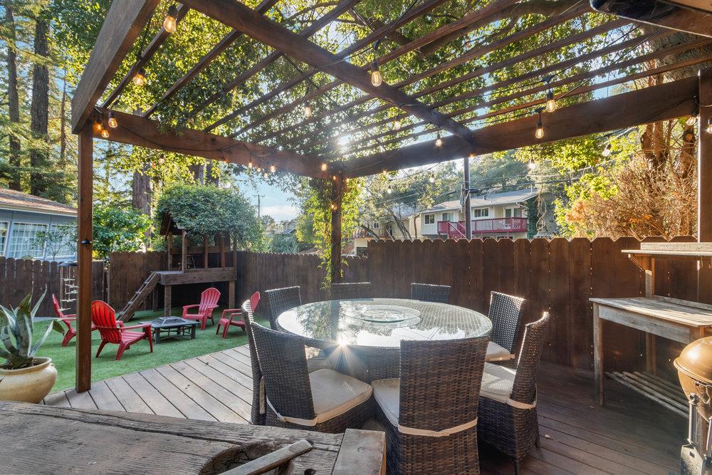270 Bethany DR