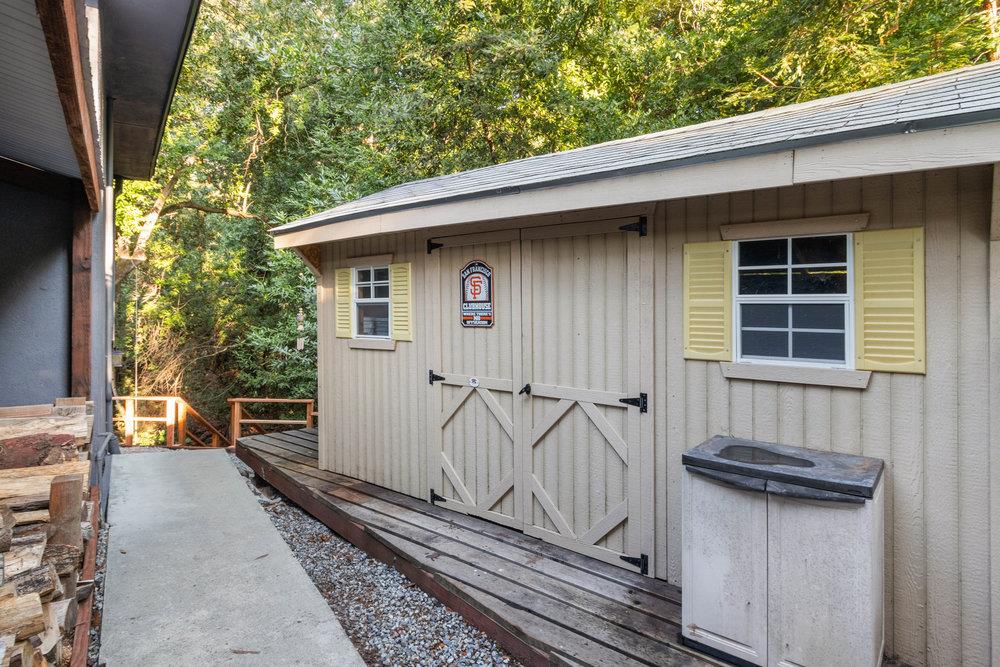 270 Bethany DR
