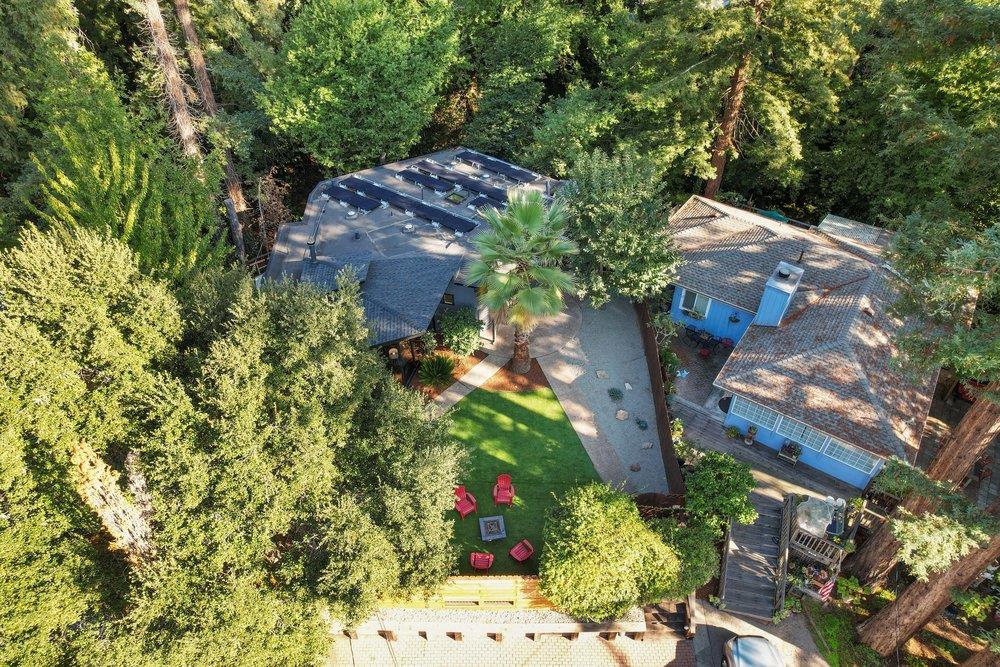 270 Bethany DR
