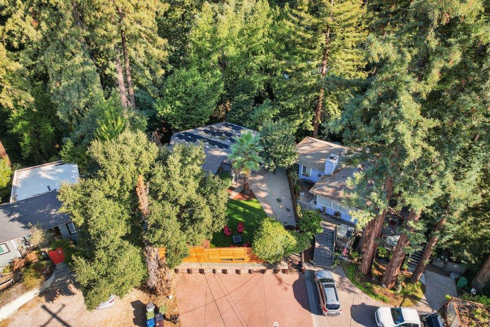 270 Bethany DR
