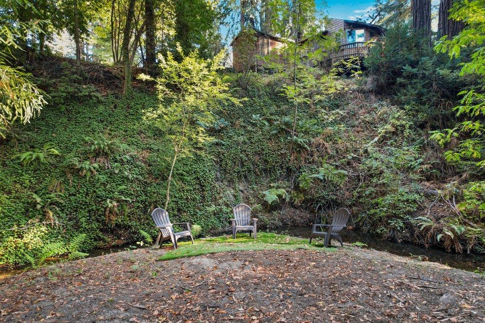 270 Bethany DR