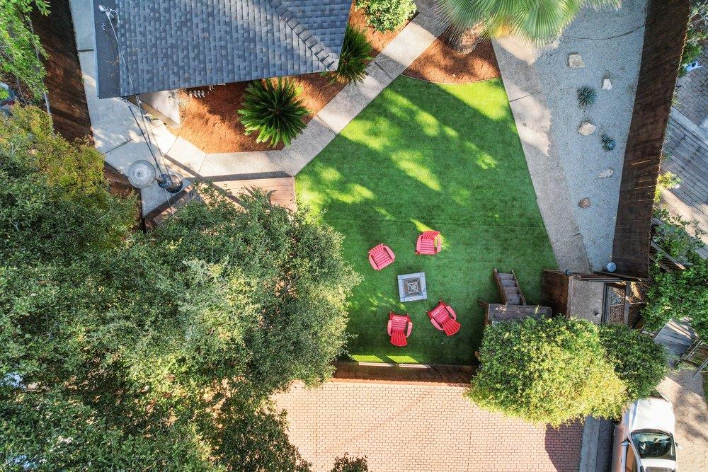 270 Bethany DR