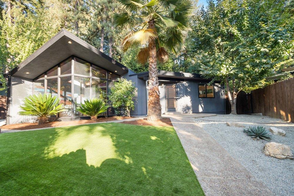 270 Bethany DR