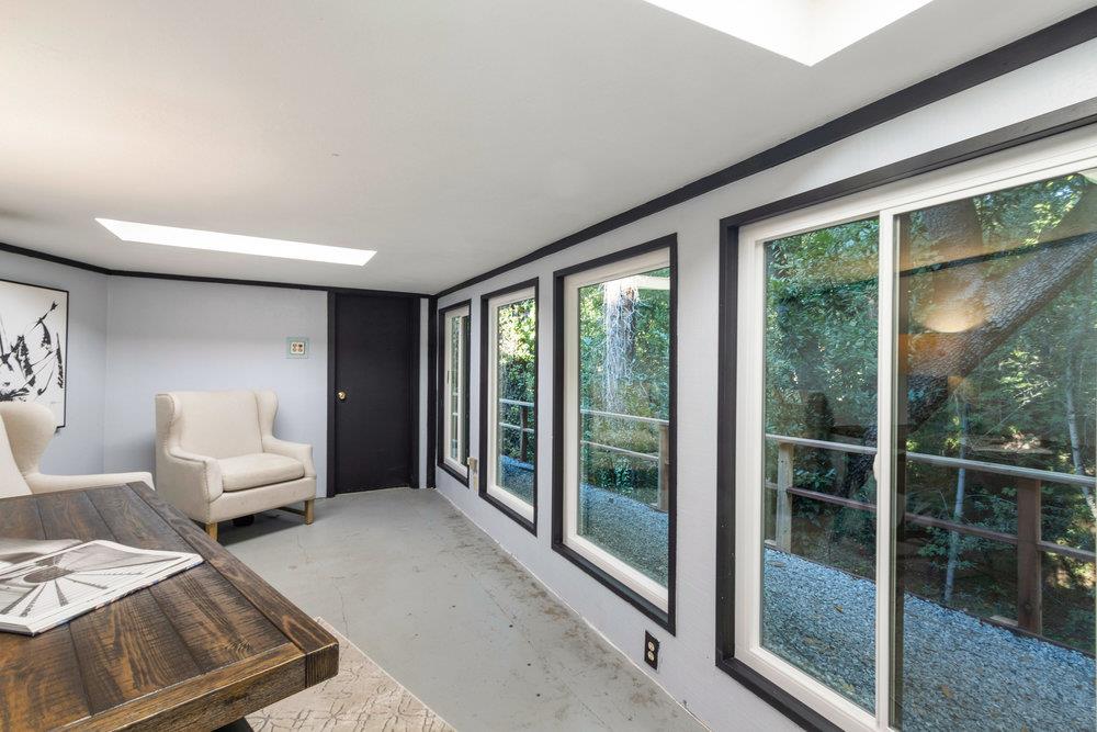 270 Bethany DR
