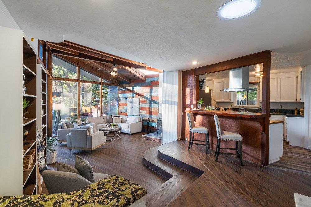 270 Bethany DR