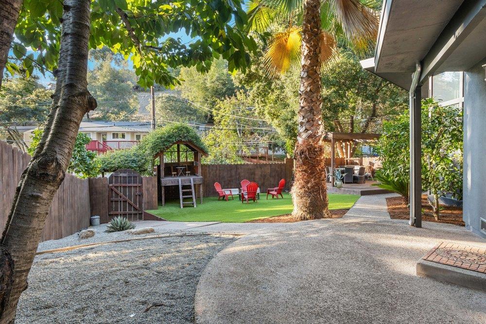 270 Bethany DR