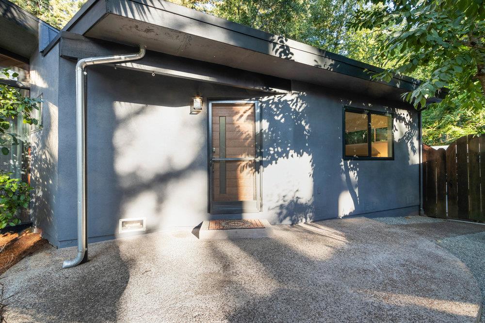 270 Bethany DR