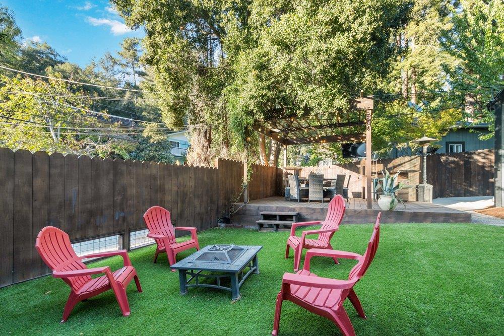 270 Bethany DR