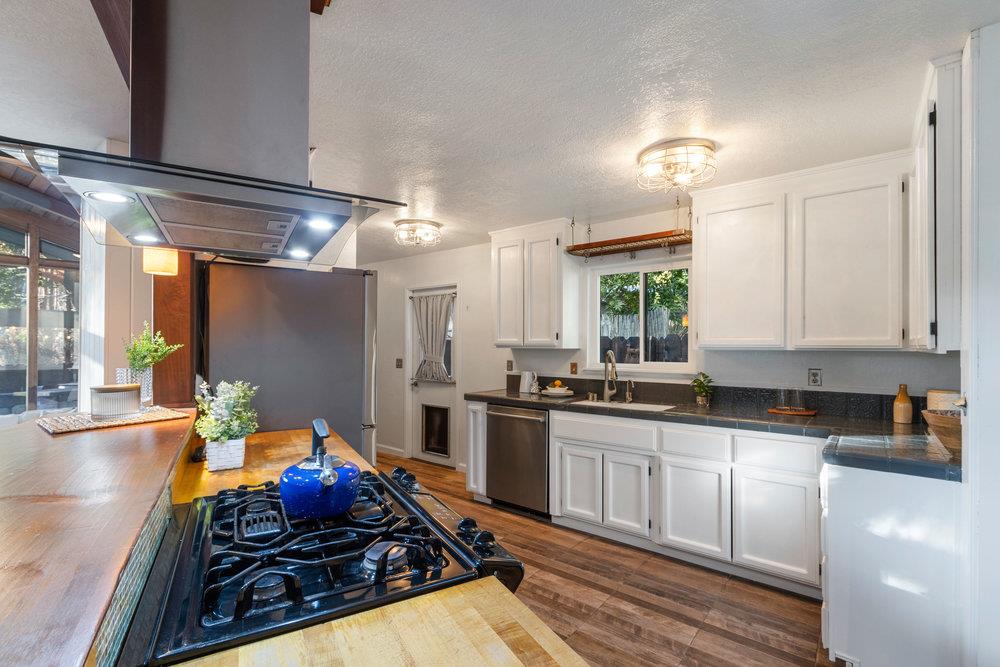 270 Bethany DR