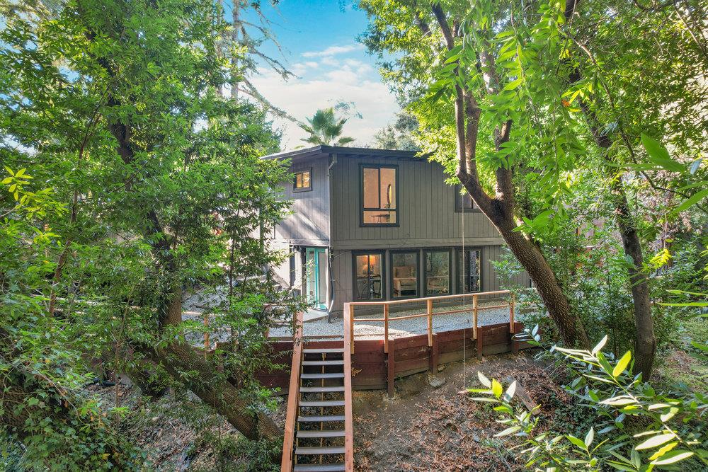 270 Bethany DR