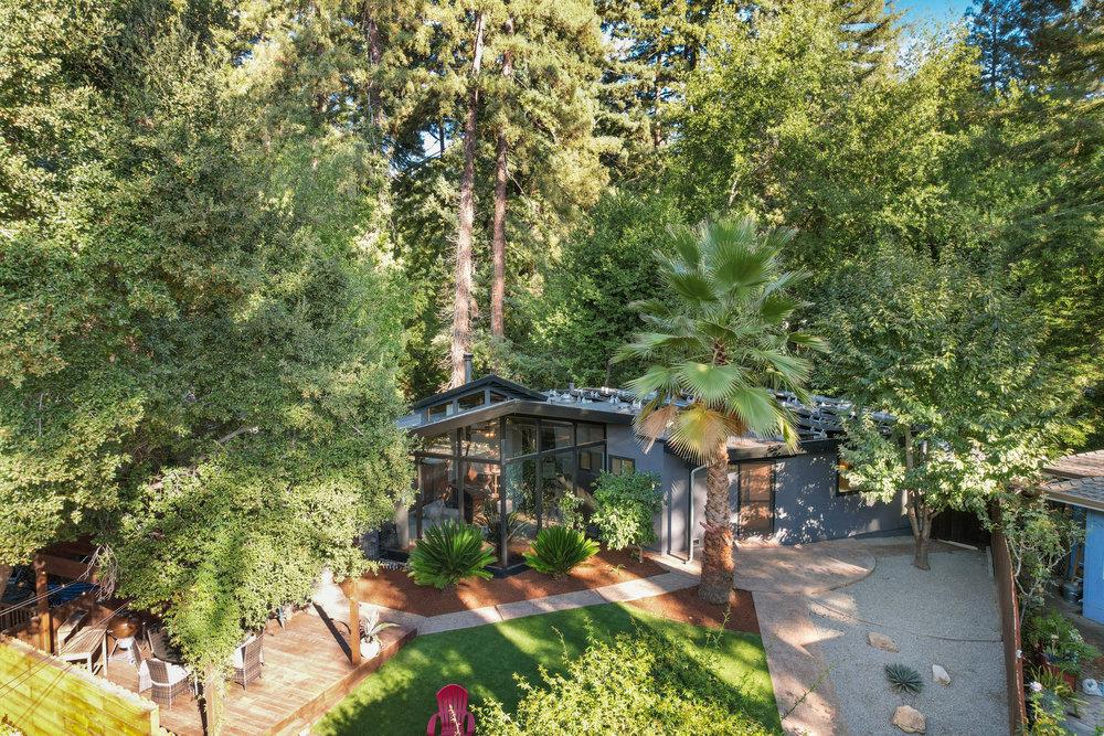 270 Bethany DR