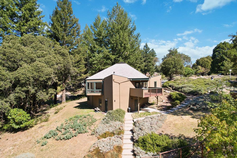 19156 Old Vineyard RD