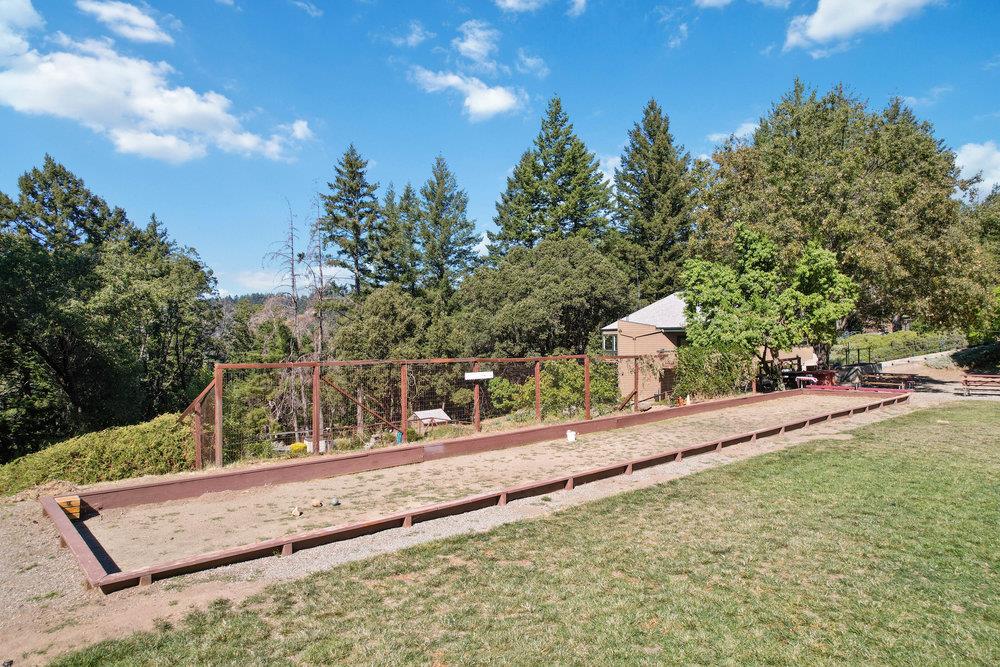 19156 Old Vineyard RD