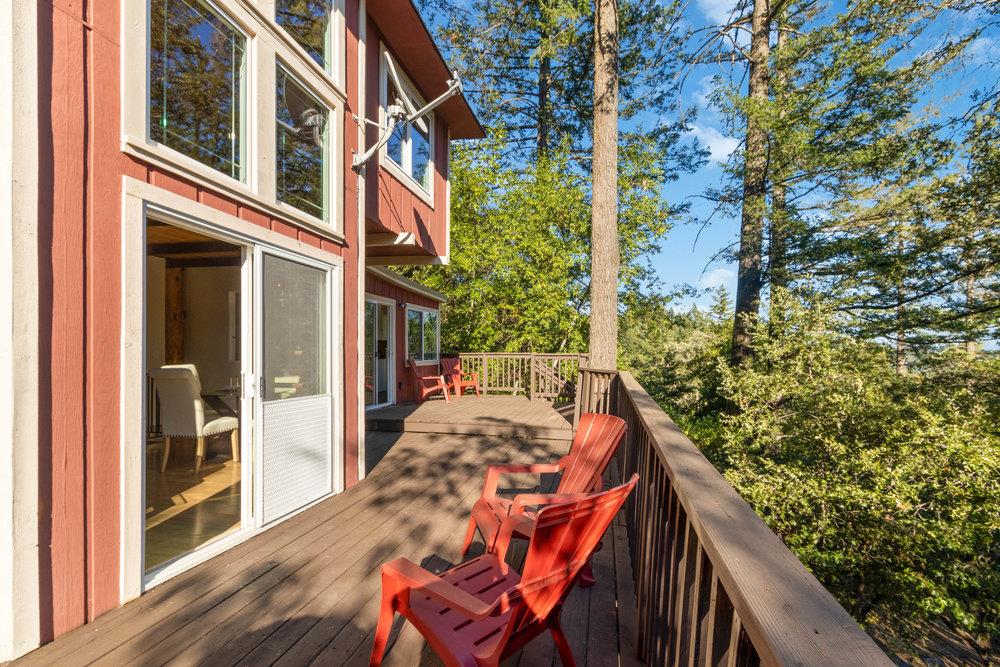 19156 Old Vineyard RD