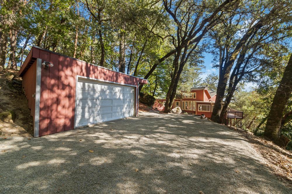 19156 Old Vineyard RD