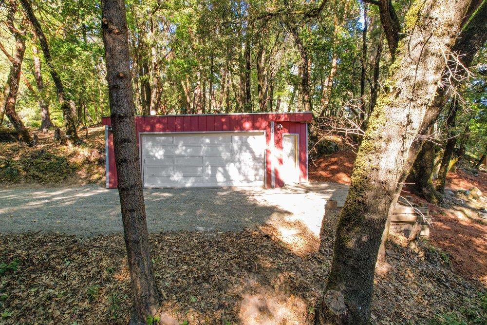 19156 Old Vineyard RD