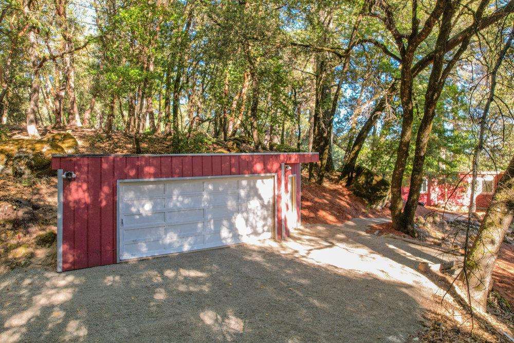 19156 Old Vineyard RD