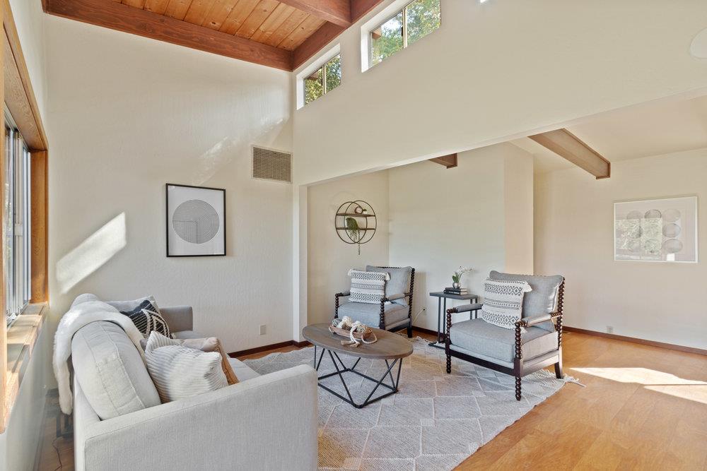 599 Blue Ridge DR
