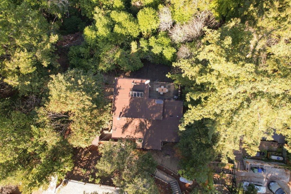599 Blue Ridge DR