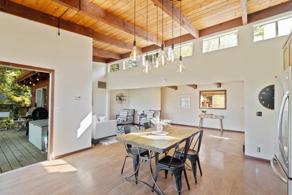 599 Blue Ridge DR