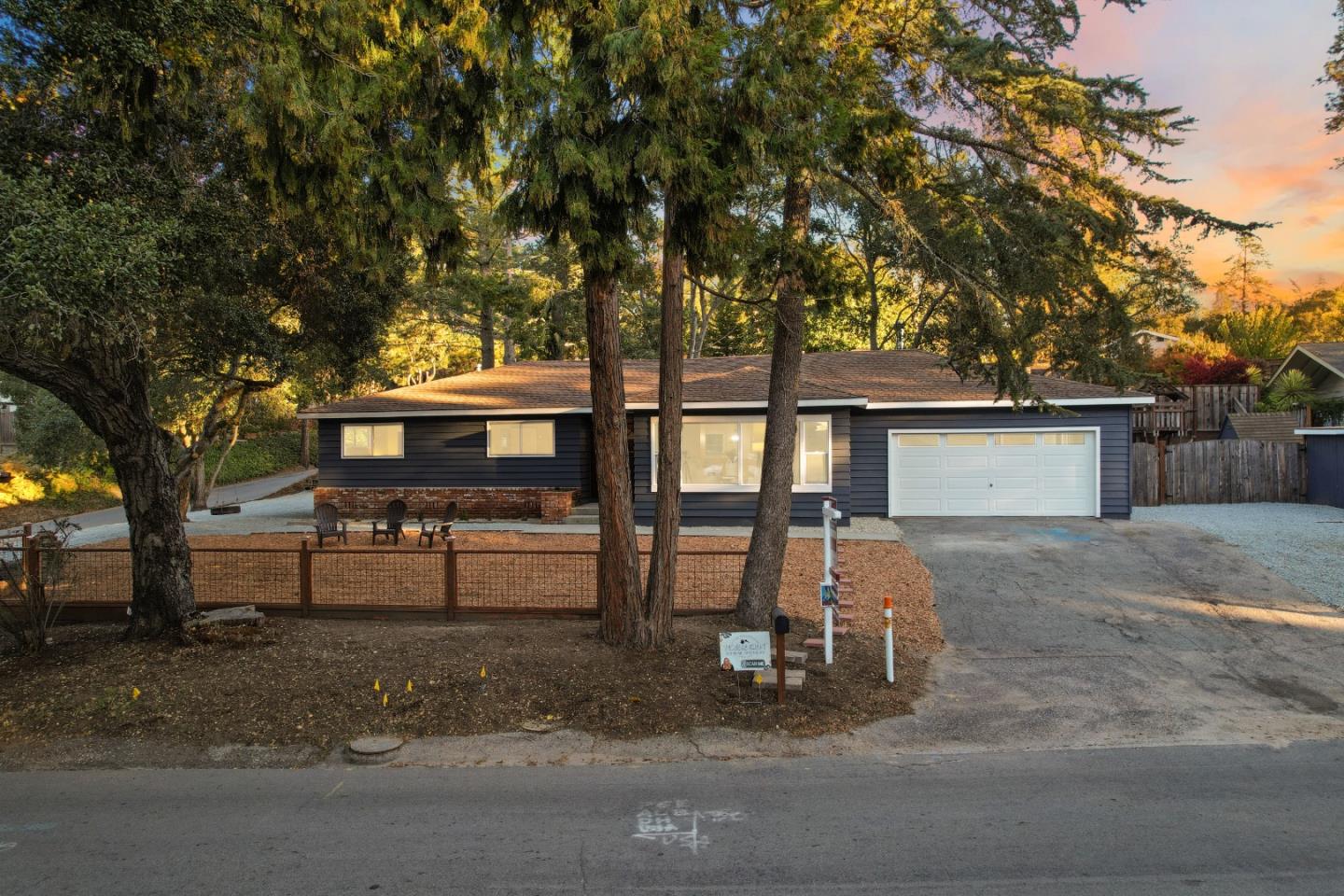 915 Lockewood LN