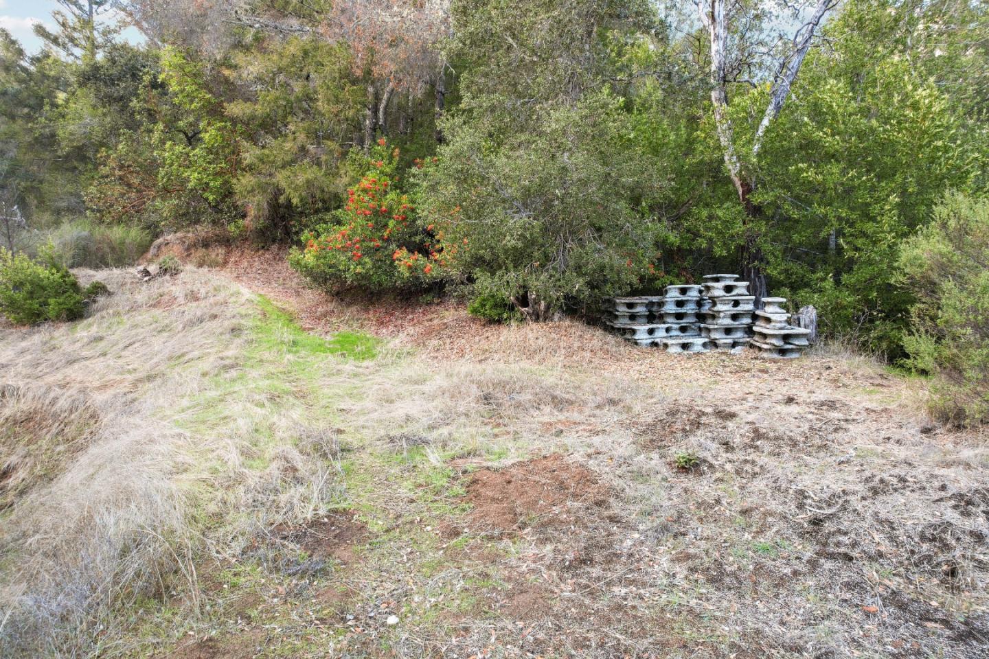 222 Timberwood RD