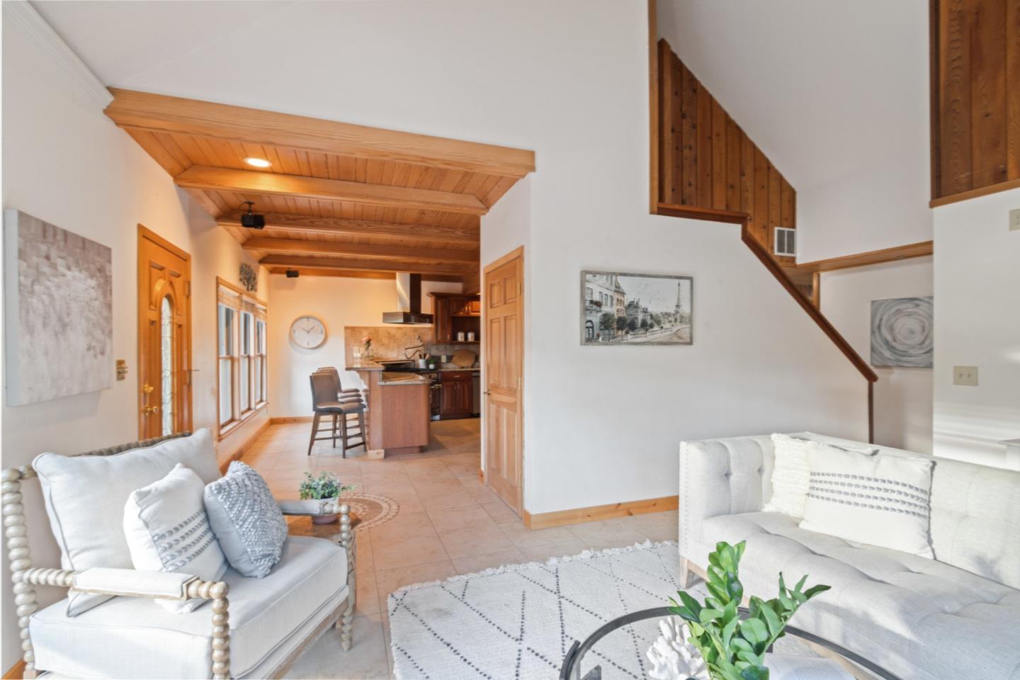 222 Timberwood RD