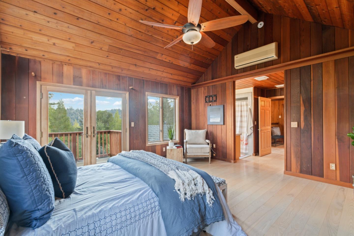 222 Timberwood RD