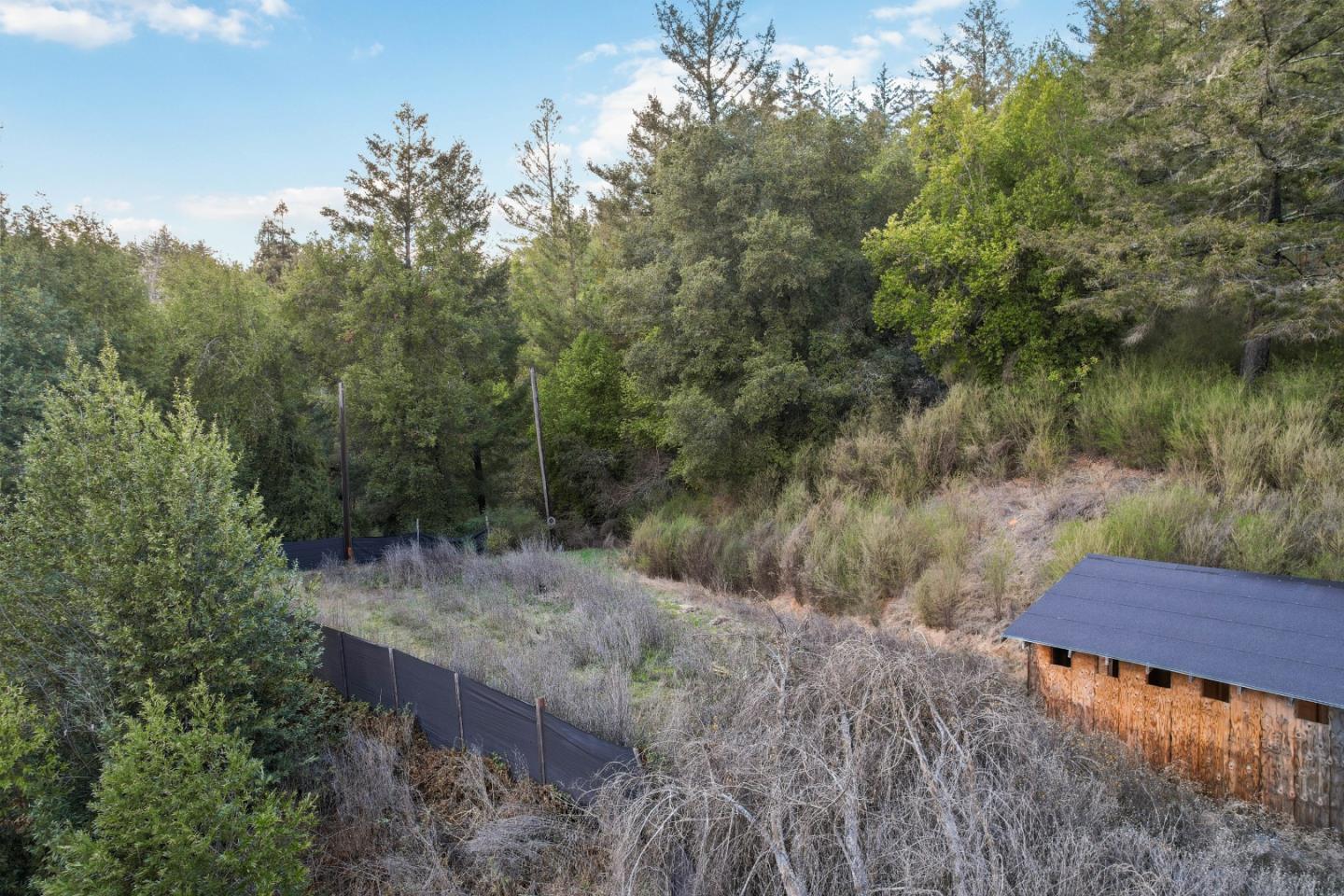 222 Timberwood RD