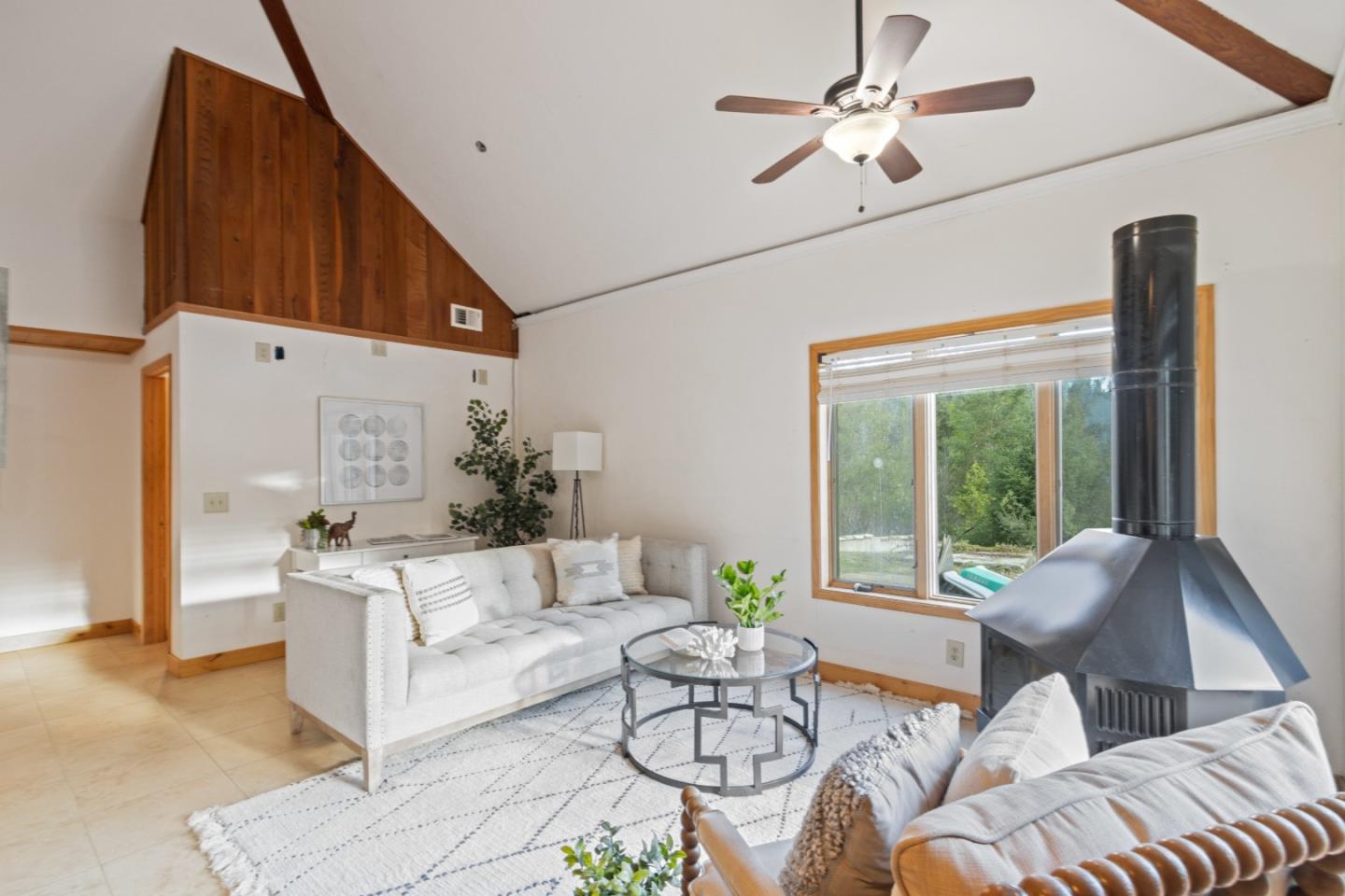 222 Timberwood RD