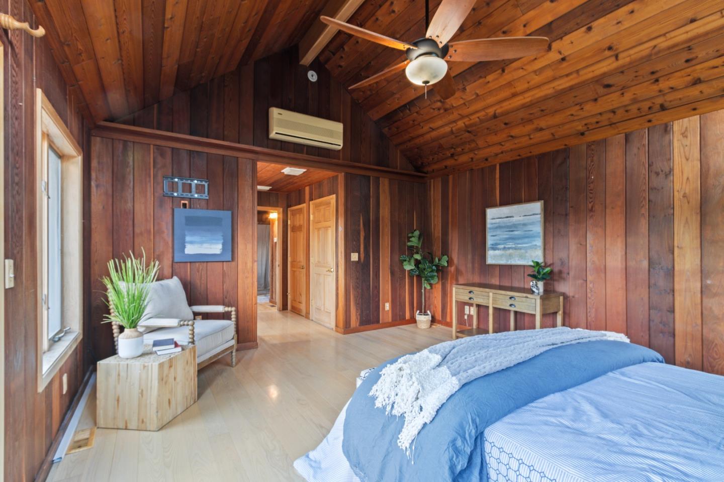 222 Timberwood RD