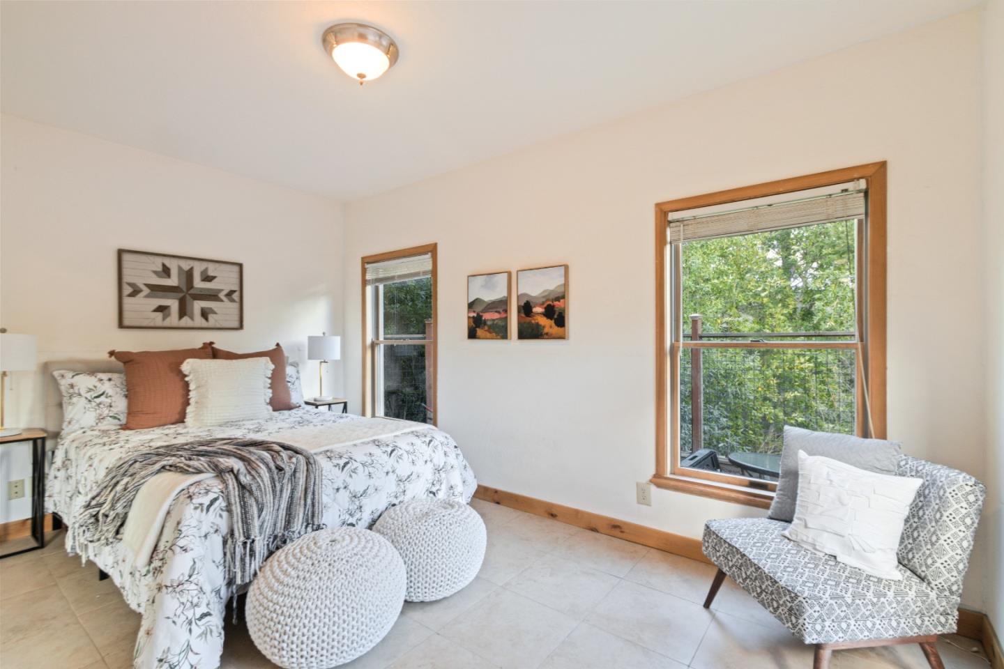 222 Timberwood RD