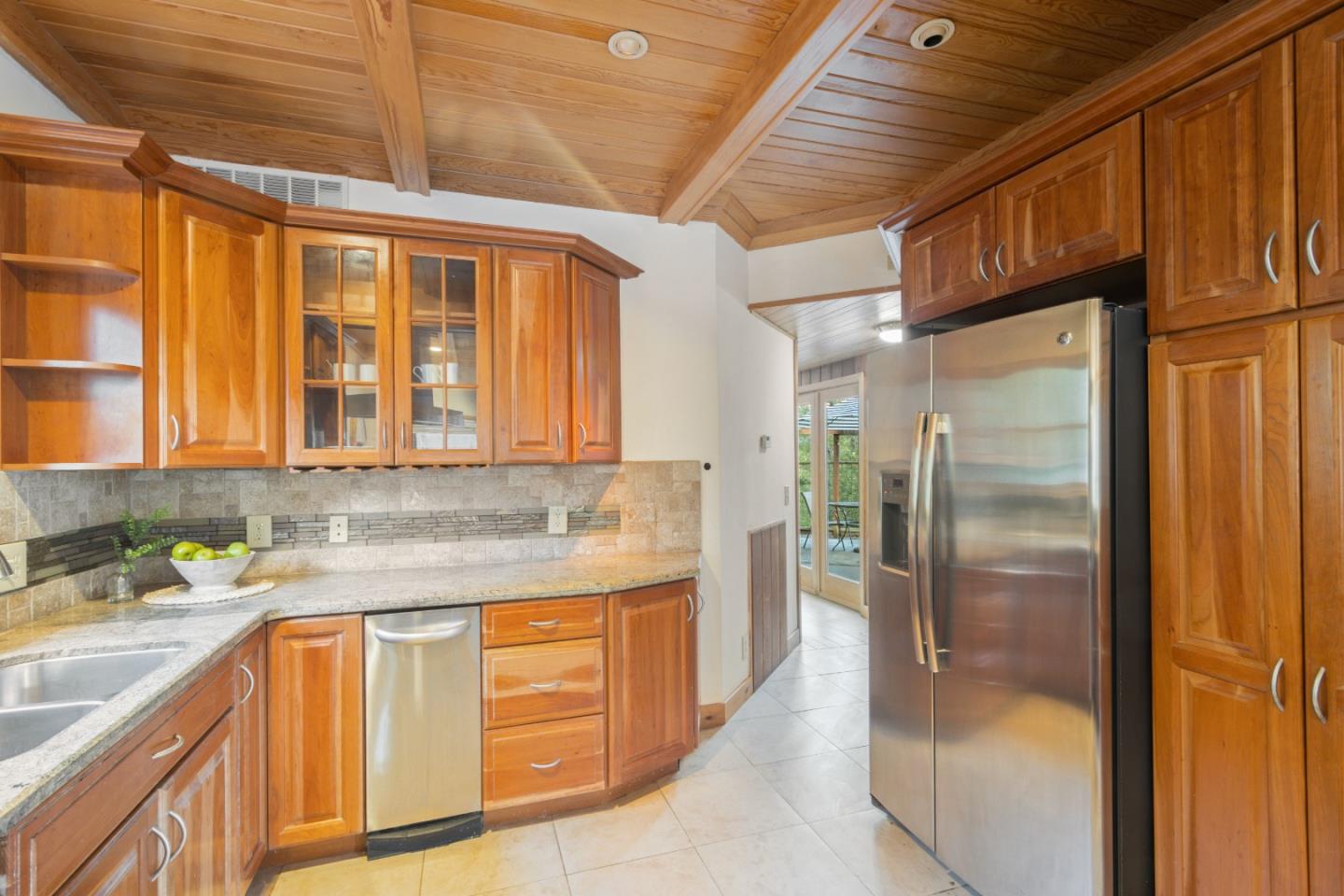 222 Timberwood RD