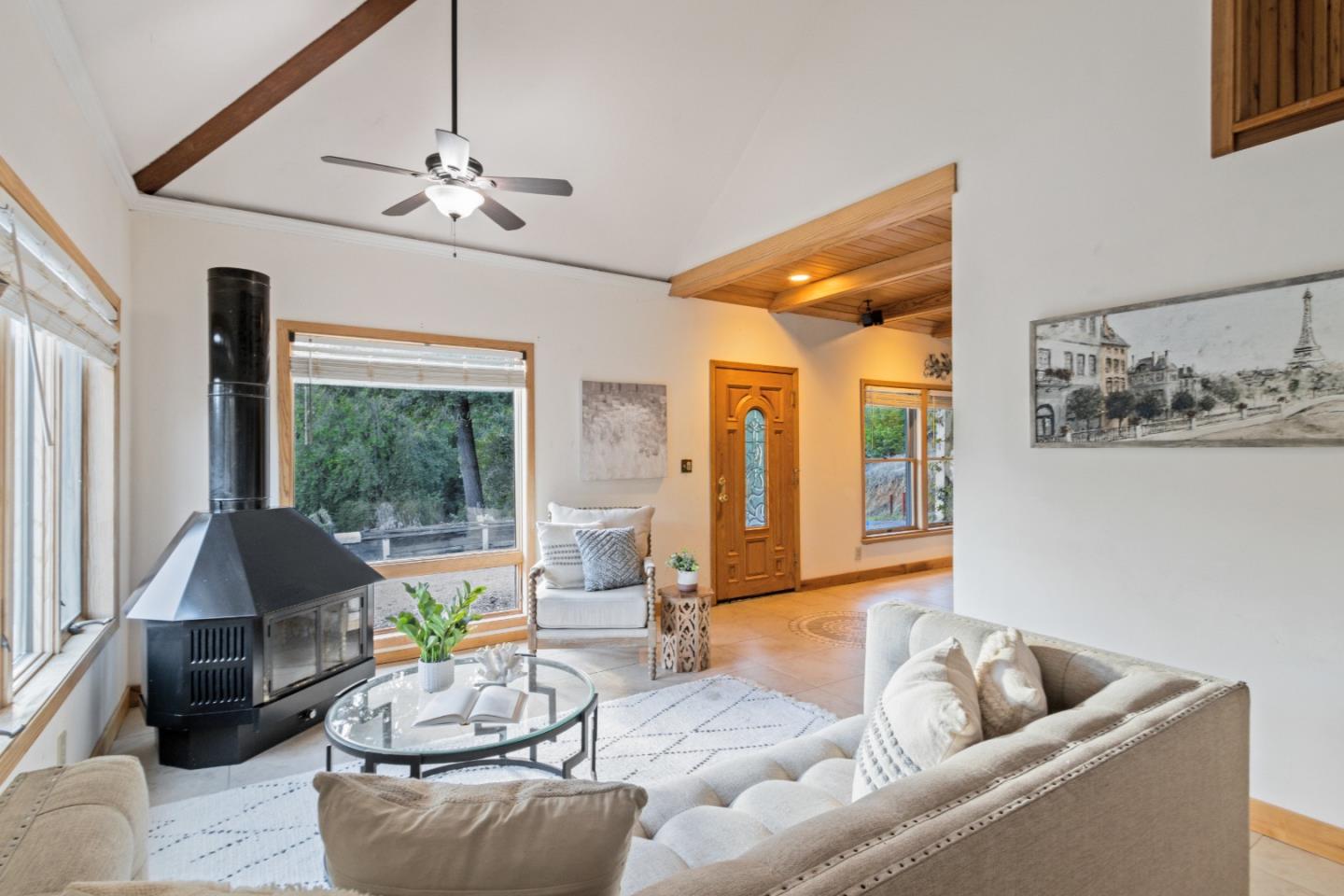 222 Timberwood RD