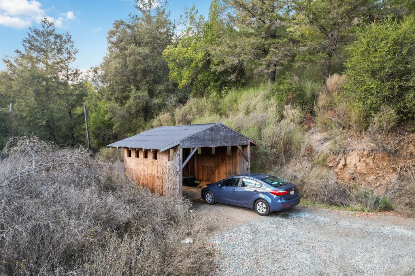 222 Timberwood RD