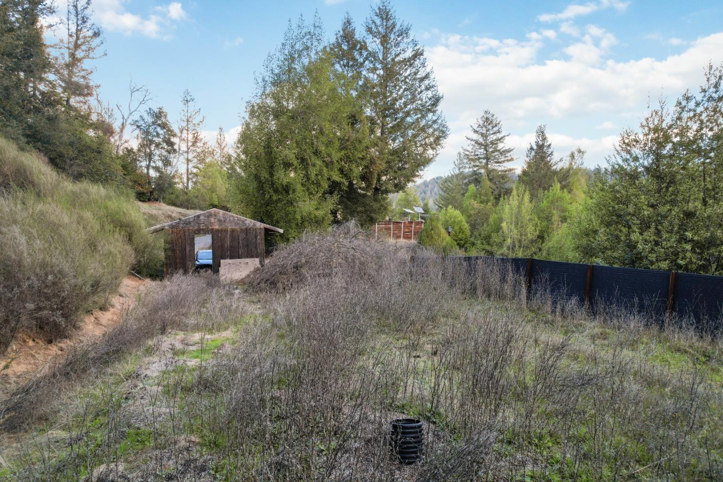 222 Timberwood RD