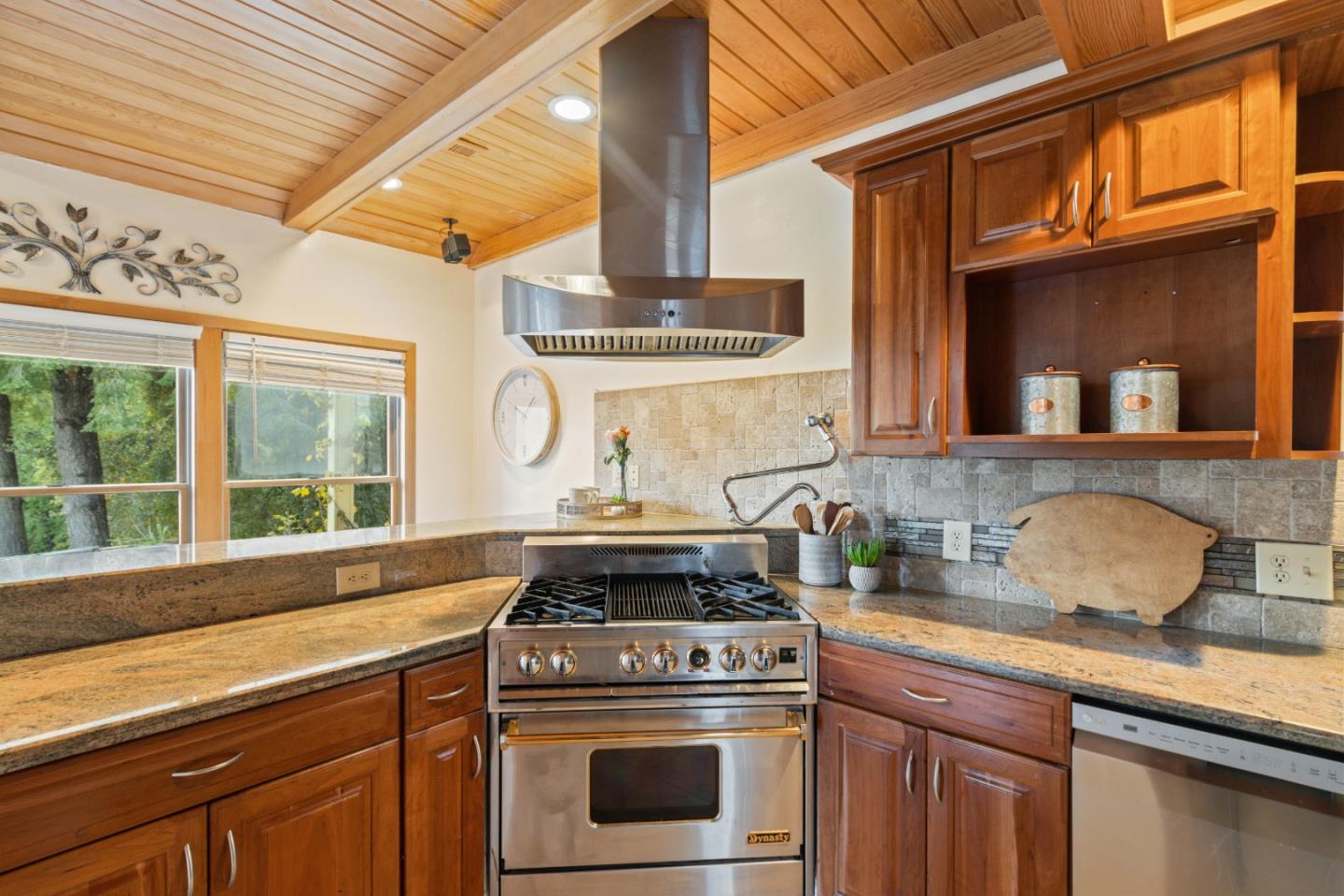 222 Timberwood RD