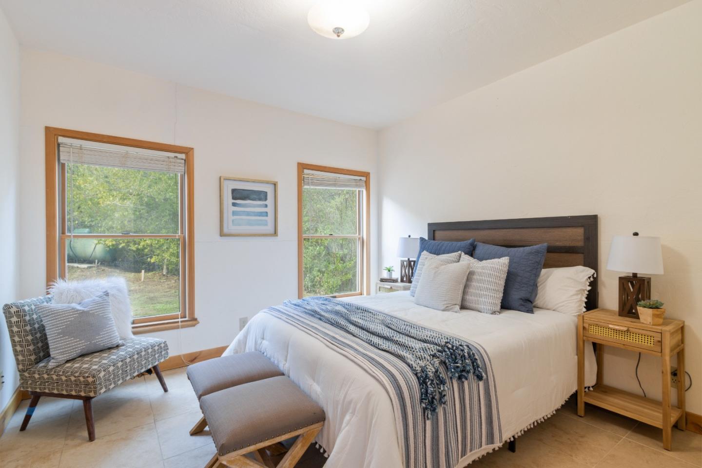 222 Timberwood RD