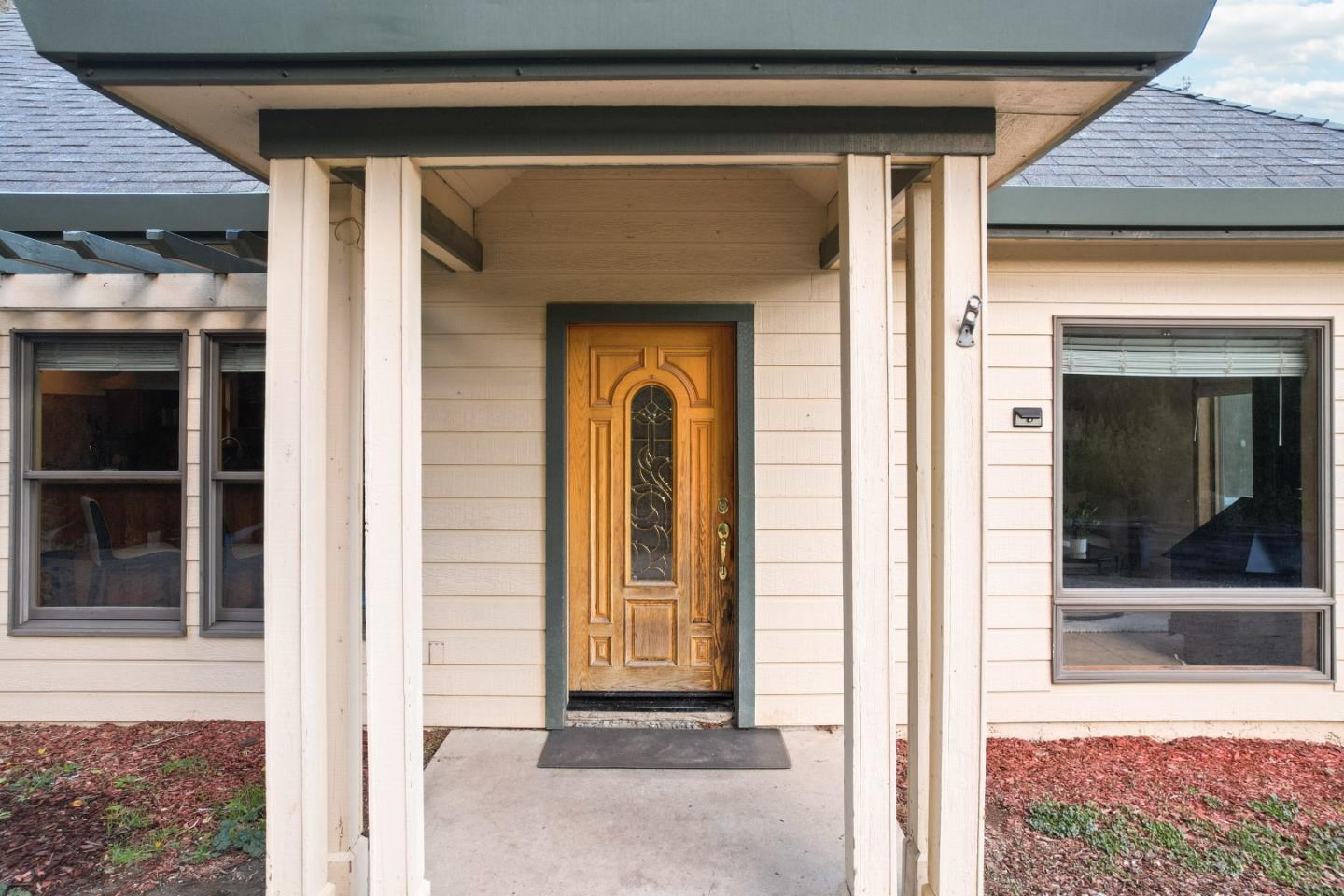222 Timberwood RD