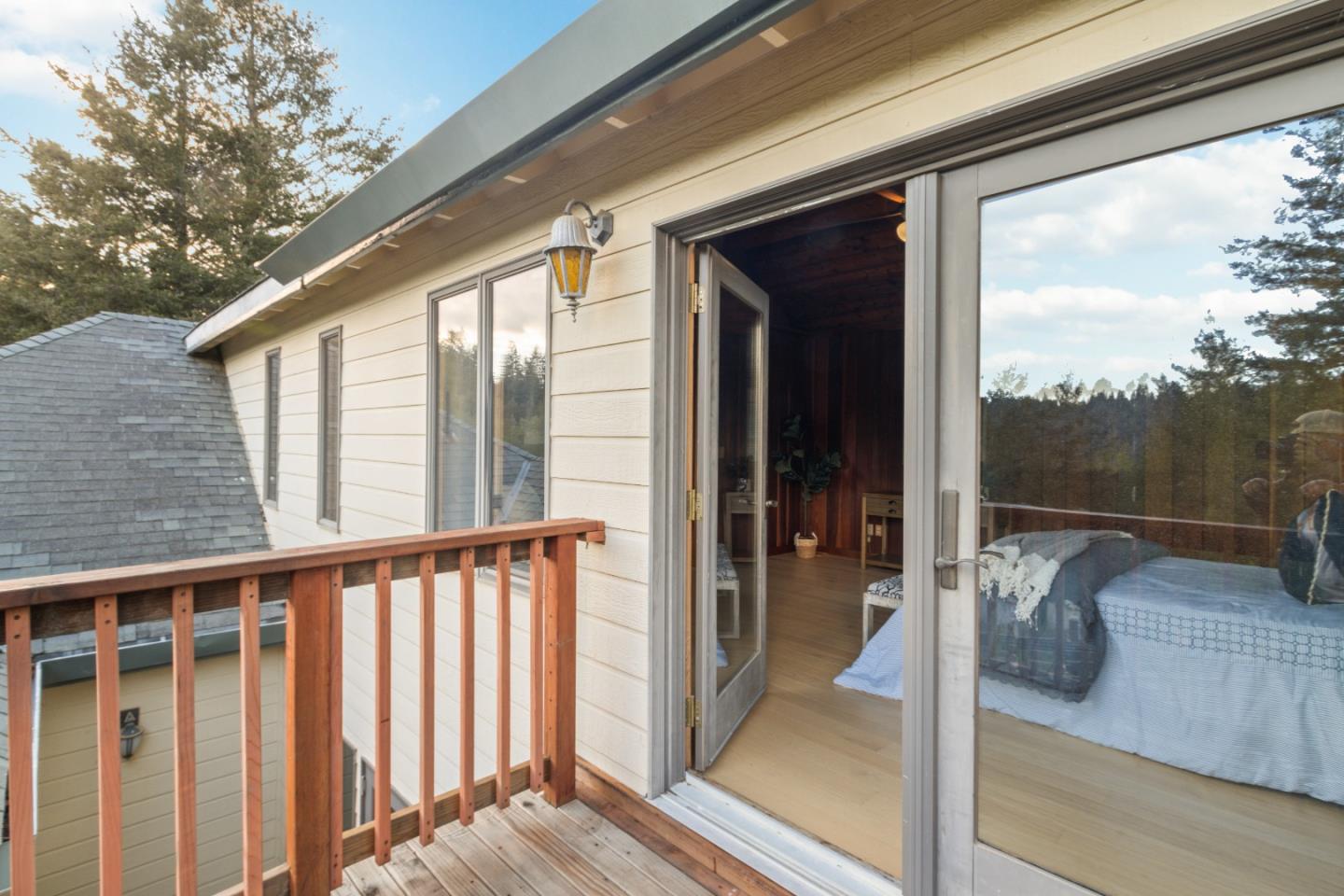 222 Timberwood RD