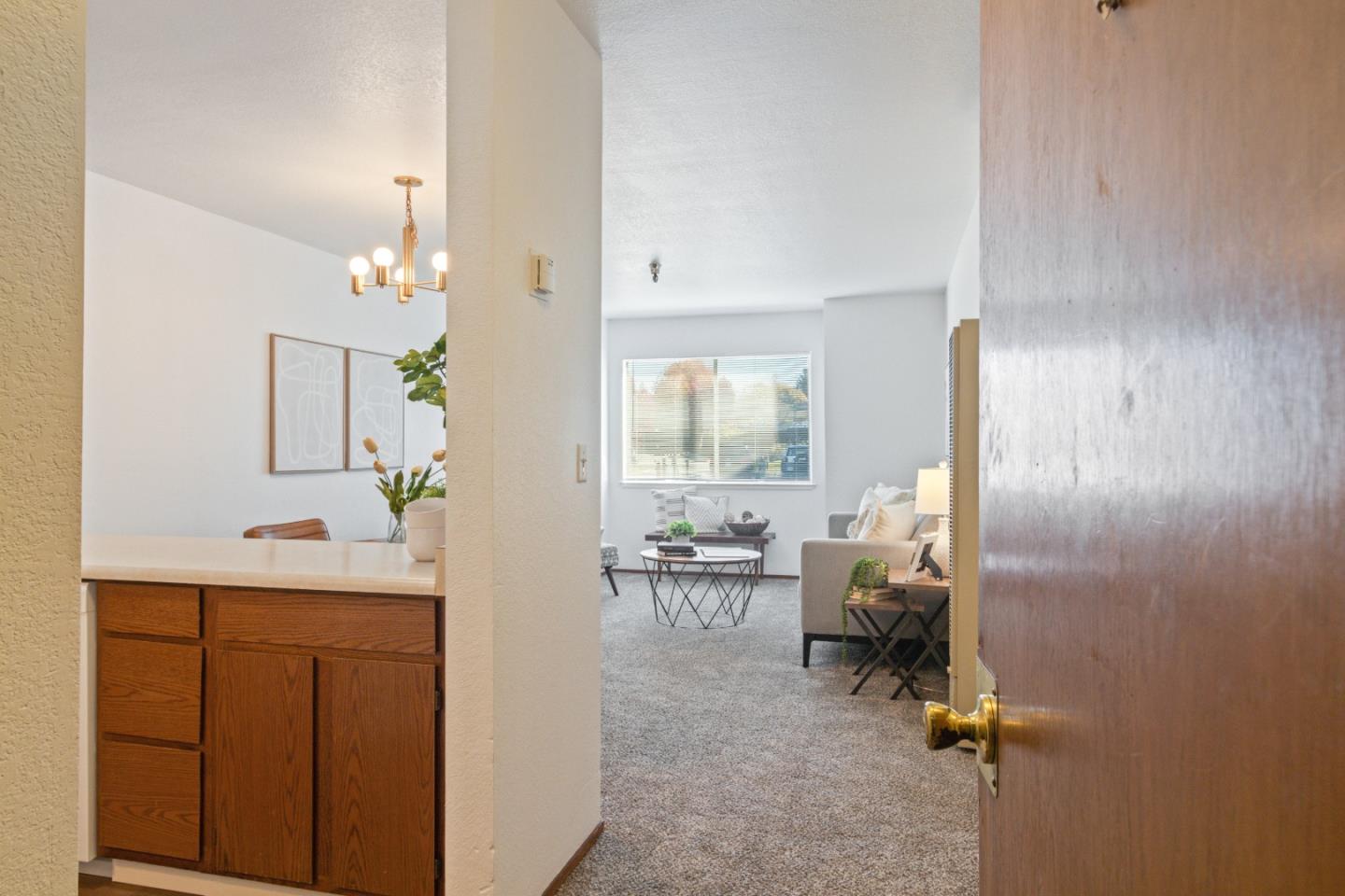 112 Vista Prieta CT