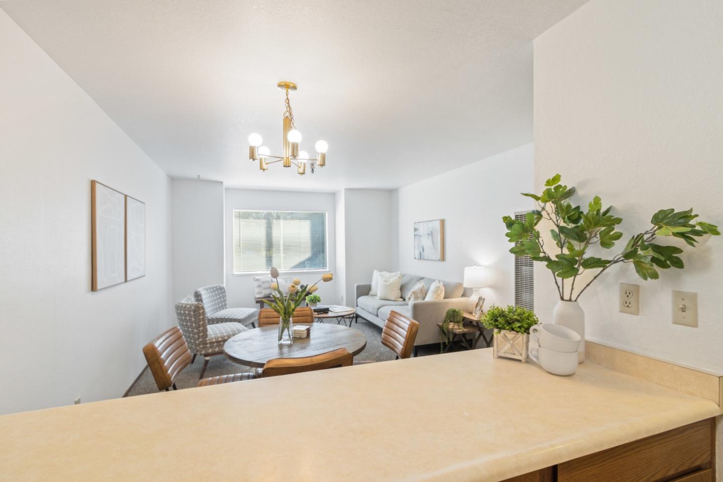 112 Vista Prieta CT